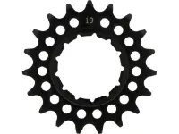 KMC Rohloff Wide Ritzel für E-Bike KMC Rohloff Wide Ritzel für E-Bike
