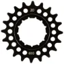 KMC Rohloff Wide Ritzel für E-Bike