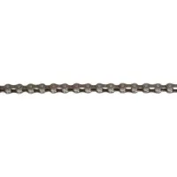 KMC S1 Wide 50 M Kette KMC S1 Wide 50 M Kette