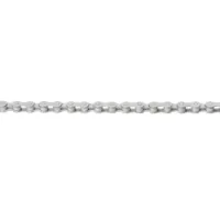 KMC S1 Wide Rb 50 M Kette KMC S1 Wide Rb 50 M Kette