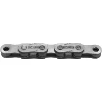 KMC Schmale Kette Z1EHX EPT E-Bike Unisex
