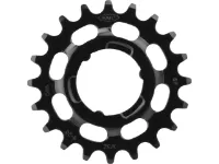 KMC Shimano Narrow Ritzel für E-Bike KMC Shimano Narrow Ritzel für E-Bike