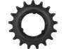 KMC Shimano Narrow Ritzel für E-Bike