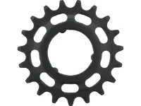 KMC Shimano Wide E-Bike Ritzel KMC Shimano Wide E-Bike Ritzel