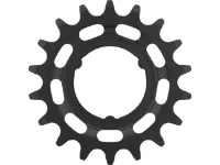 KMC Shimano Wide E-Bike Ritzel KMC Shimano Wide E-Bike Ritzel