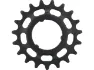 KMC Shimano Wide E-Bike Ritzel