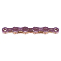 KMC Tt11 Waxed Kette KMC Tt11 Waxed Kette