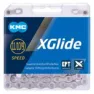 KMC X-glide Ept Cues Kette