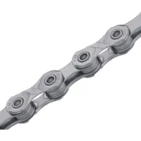 KMC X10 Ept 50 M Kette KMC X10 Ept 50 M Kette