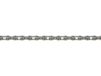 KMC X10 Kette 10-fach KMC X10 Kette 10-fach