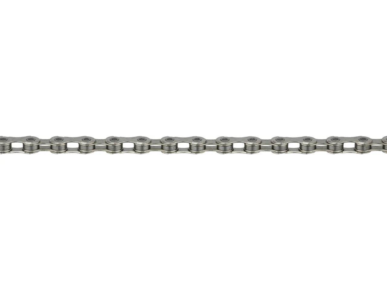 KMC X10 Kette 10-fach KMC X10 Kette 10-fach
