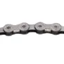 KMC X10 Kette