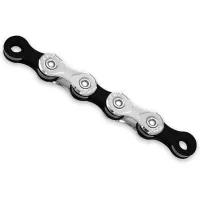 KMC X10 Mtb Kette KMC X10 Mtb Kette
