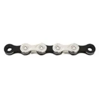 KMC X10 Road/mtb Kette 25 Einheiten KMC X10 Road/mtb Kette 25 Einheiten