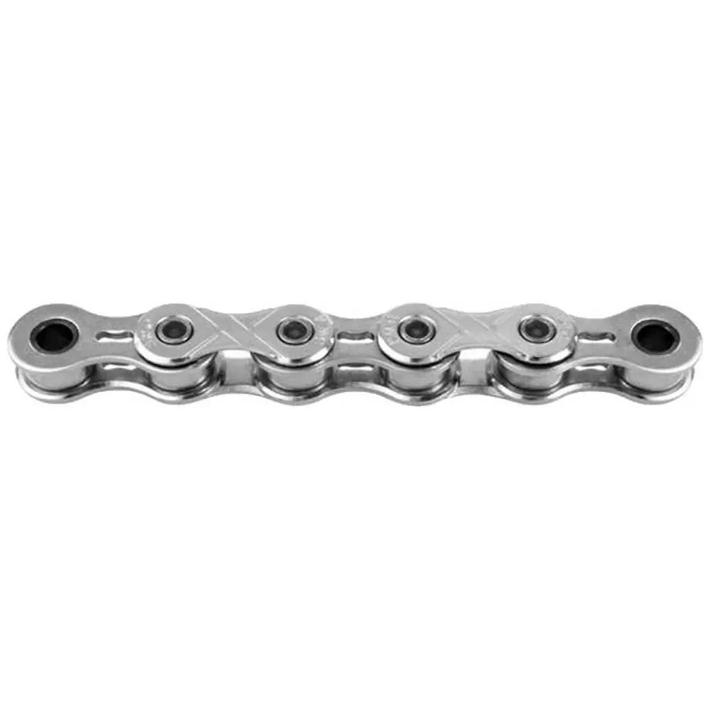 KMC X101 Kette KMC X101 Kette