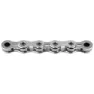 KMC X101 Kette