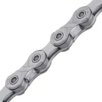 KMC X11 Ept 50 M Kette KMC X11 Ept 50 M Kette