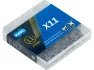 Ept silver