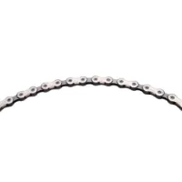 KMC X11 Kette KMC X11 Kette
