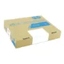 KMC X11 Kette 25 Einheiten, Grey, 118 Links, 11s