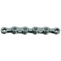 KMC X11 Road/mtb Kette KMC X11 Road/mtb Kette