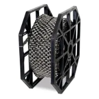 KMC X11 Roll 50 Meters Road/mtb Kette KMC X11 Roll 50 Meters Road/mtb Kette