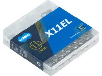 KMC X11EL Kette 11-fach KMC X11EL Kette 11-fach