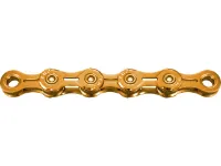 KMC X11EL Waxed Kette 11-fach KMC X11EL Waxed Kette 11-fach
