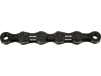 KMC X11EL Waxed Kette 11-fach