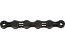 KMC X11EL Waxed Kette 11-fach