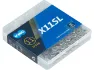 KMC X11SL Kette 11-fach