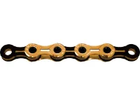 KMC X11SL Waxed Kette 11-fach KMC X11SL Waxed Kette 11-fach
