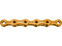 KMC X11SL Waxed Kette 11-fach KMC X11SL Waxed Kette 11-fach