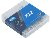 KMC X12 New Generation Kette 12-fach KMC X12 New Generation Kette 12-fach