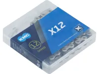 KMC X12 New Generation Kette 12-fach KMC X12 New Generation Kette 12-fach