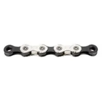 KMC X12 Road/mtb Kette 25 Einheiten KMC X12 Road/mtb Kette 25 Einheiten