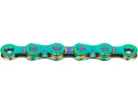 KMC X12 Waxed Kette 12-fach