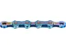 KMC X12 Waxed Kette 12-fach