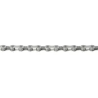 KMC X8 50 Meters Kette KMC X8 50 Meters Kette