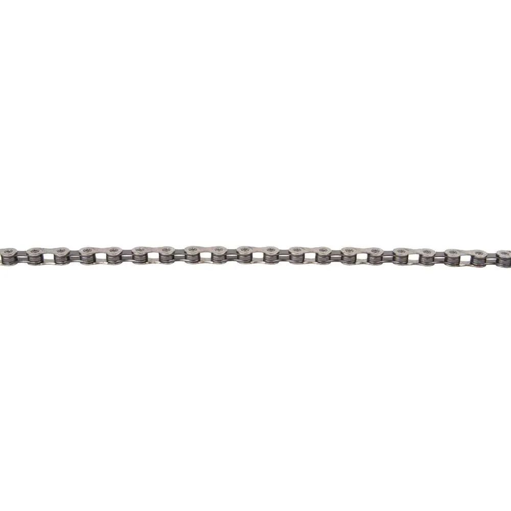 KMC X9 50 Meters Kette, Silver / grey, One Size KMC X9 50 Meters Kette, Silver / grey, One Size