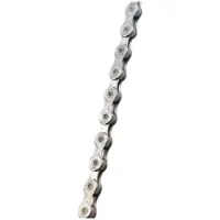KMC X9-92 Road Kette KMC X9-92 Road Kette