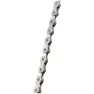 KMC X9-92 Road Kette, Grey, 116 Links