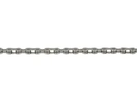KMC X9 Kette 9-fach
