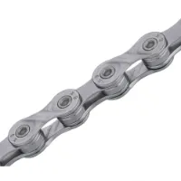 KMC X9 Kette 9-fach KMC X9 Kette 9-fach