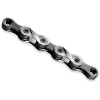 KMC X9 Road/mtb Kette KMC X9 Road/mtb Kette