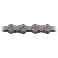 KMC X9 Road/mtb Kette 25 Einheiten KMC X9 Road/mtb Kette 25 Einheiten