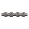 KMC X9 Road/mtb Kette 25 Einheiten, Grey, 116 Links