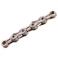 KMC X9SL Kette 9-fach KMC X9SL Kette 9-fach