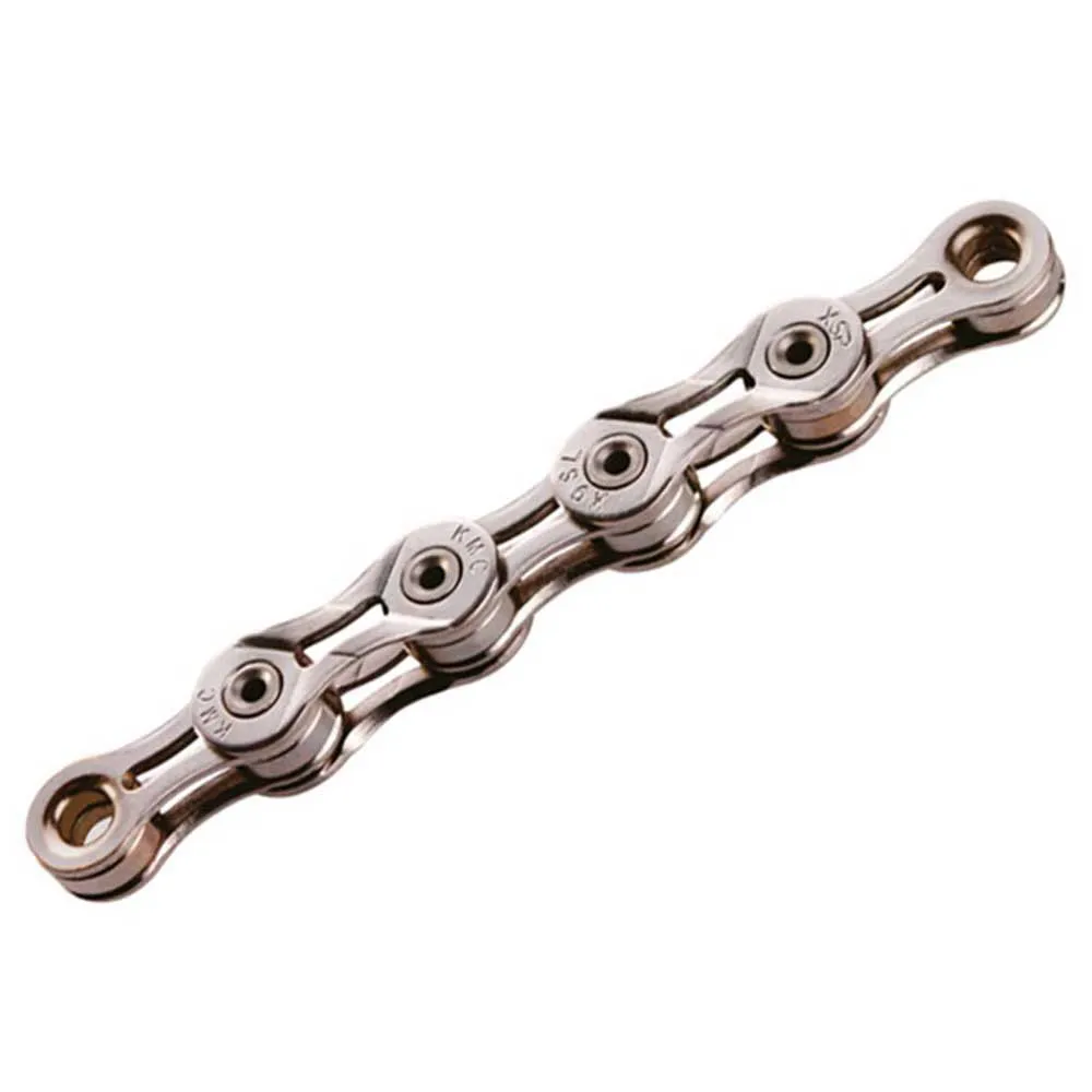 KMC X9SL Kette 9-fach KMC X9SL Kette 9-fach