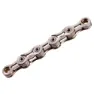 KMC X9SL Kette 9-fach